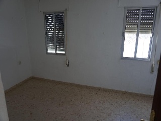 09287-0001 16