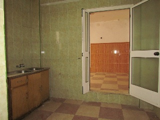 09291-0001 14
