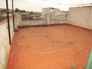 09291-0001 16