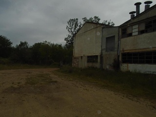 09293-0001 42