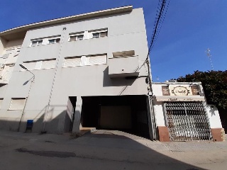 09307-0001 6