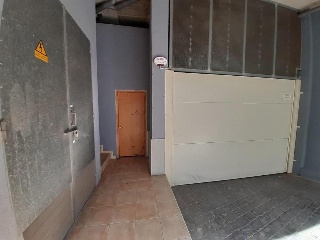 09307-0001 7