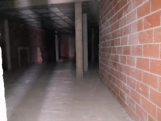 09307-0001 9