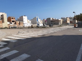 09307-0001 10