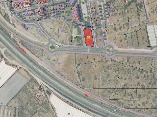 09312-0001 6