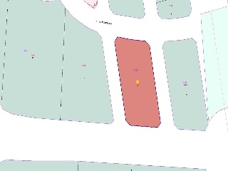 09312-0001 7