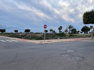 09312-0001 11