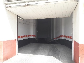 19513-0001 9