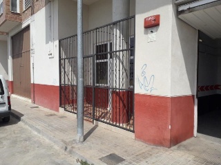 19513-0001 10