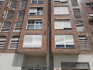 19513-0001 13