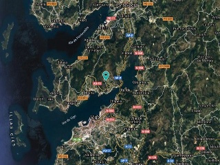 19520-0001 12