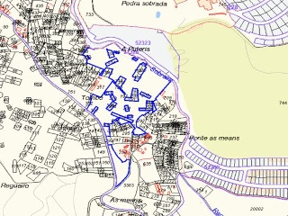 19520-0001 13