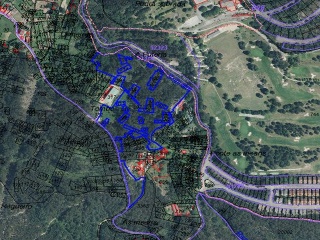 19520-0001 14
