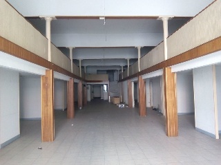 19528-0001 23