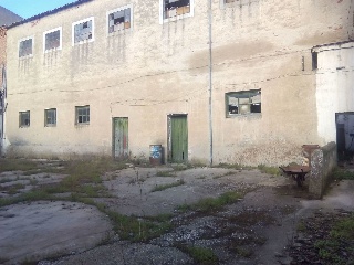 19528-0001 24