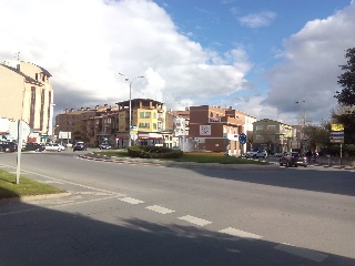 19528-0001 25