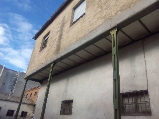 19528-0001 28