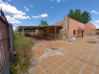 19529-0001 5