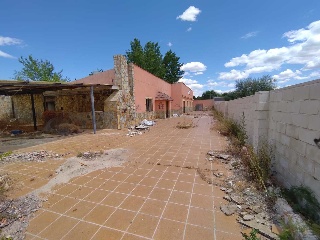 19529-0001 6