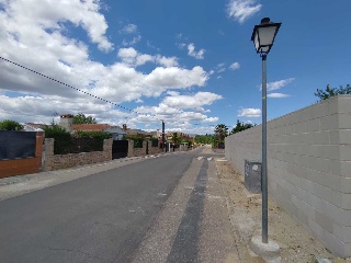 19529-0001 8