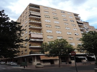 02671-0001 2