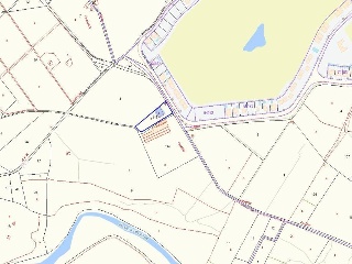 10050-0001 5