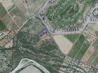 10050-0001 6