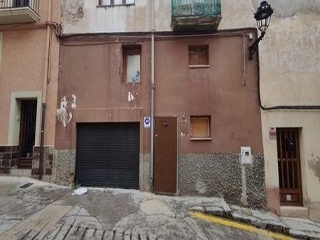 10063-0001 20