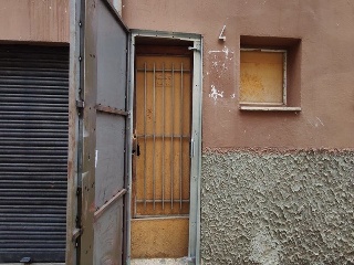 10063-0001 23