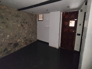 10063-0001 24