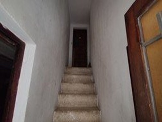 10063-0001 38
