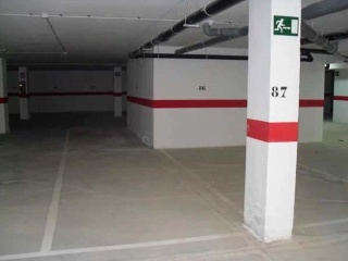 00496-0001 7