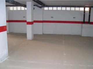 00496-0001 8