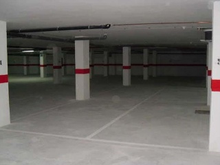 00496-0001 9