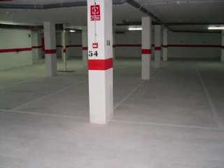00496-0001 10