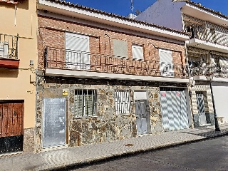Piso en C/ Tomás Bretón - Palma del Río - Córdoba 17