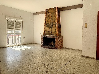 Piso en C/ Tomás Bretón - Palma del Río - Córdoba 18