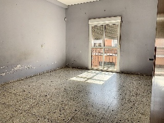 Piso en C/ Tomás Bretón - Palma del Río - Córdoba 19