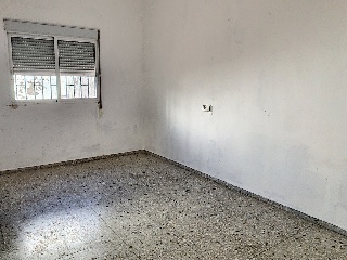 Piso en C/ Tomás Bretón - Palma del Río - Córdoba 20