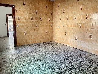 Piso en C/ Tomás Bretón - Palma del Río - Córdoba 21