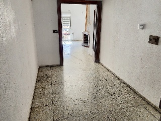 Piso en C/ Tomás Bretón - Palma del Río - Córdoba 25