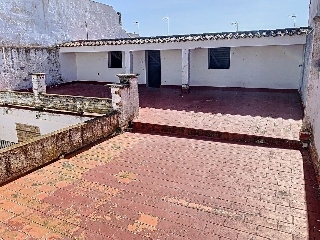 Piso en C/ Tomás Bretón - Palma del Río - Córdoba 26