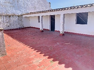 Piso en C/ Tomás Bretón - Palma del Río - Córdoba 27