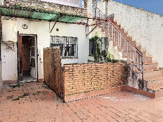Piso en C/ Tomás Bretón - Palma del Río - Córdoba 29