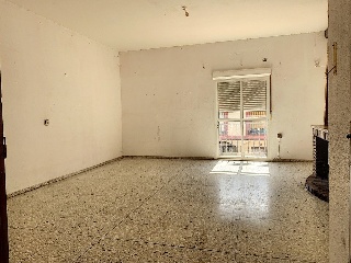 Piso en C/ Tomás Bretón - Palma del Río - Córdoba 30