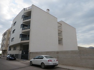 00267-0001 4