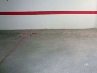 00267-0001 6