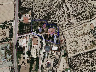 00272-0001 28