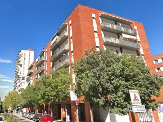 18955-0001 19