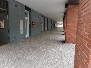 18955-0001 20